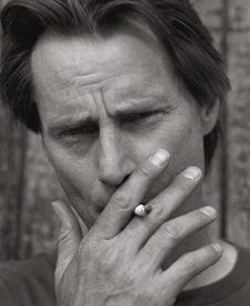 sam-shepard-style-habituallychic-008-834x1024