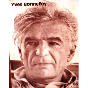 yves-bonnefoy-de-alain-paire-ed-950602754_l