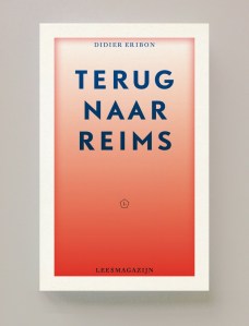 cover-terugnaarreims-highres