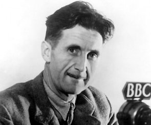 george-orwell-1