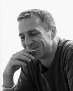 31429_5ab8ff0bae174_31429