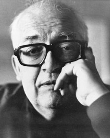 duerrenmatt_700002250_beschnitten