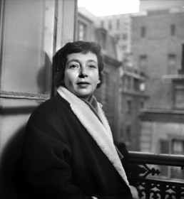 kushner-marguerite-duras
