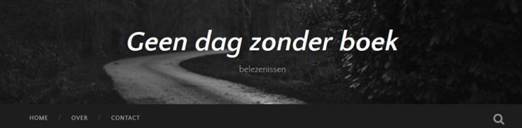 44442762_10217111553318979_487282065708941312_n