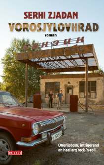 5b7cf_9789044539844_cvr