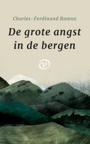 de_grote_angst_i_5c2cbe9d64e01