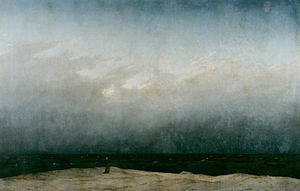 300px-caspar_david_friedrich_-_der_mc3b6nch_am_meer_-_google_art_project