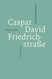 caspar-david-friedrichstrac39fe-wajsbrot
