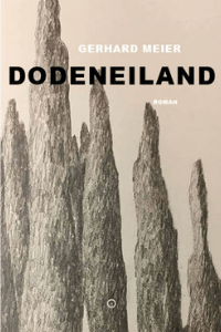 dodeneiland