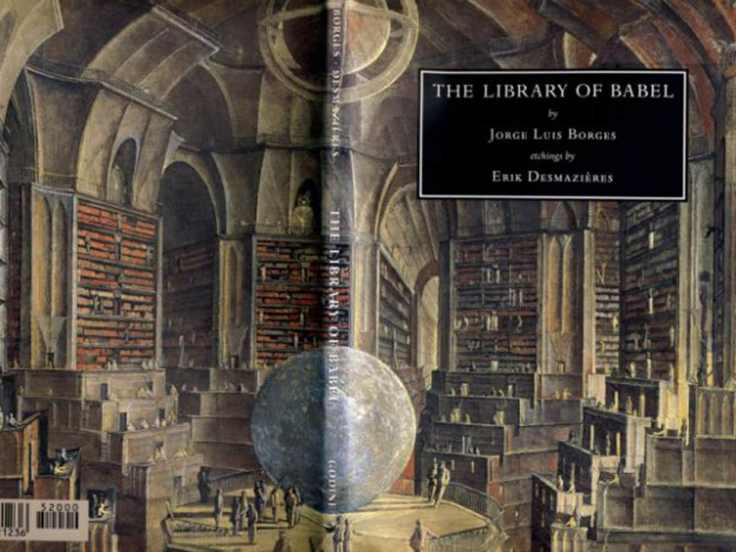 21-library-babel