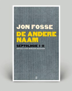 2019-de-andere-naam-jon-fosse