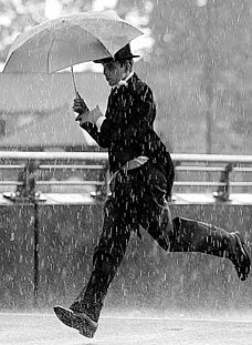 5101561493cd8031b678915c24d465df